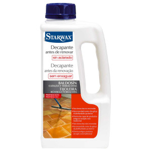 DECAPANTE TERRACOTA 1L