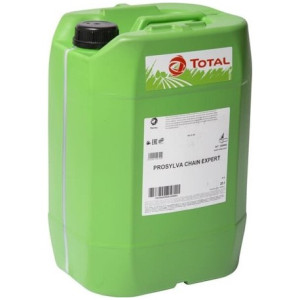 ACEITE CADENA TOTAL PROSYLVA 20L