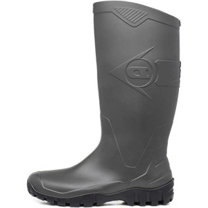 BOTAS DE AGUA DUNLOP