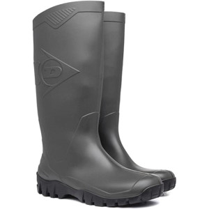 BOTAS DE AGUA DUNLOP