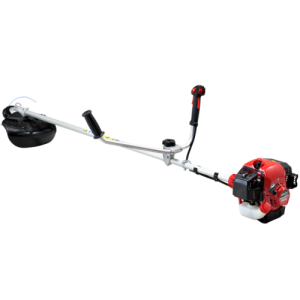 DESBROZADORA SHINDAIWA B410S-LW