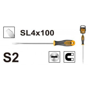 DESTORNILLADOR PH3X200