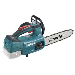 MOTOSIERRA BATERIA MAKITA DUC254Z