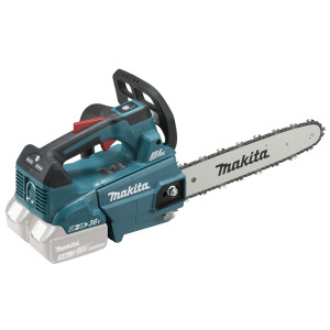 MOTOSIERRA BATERIA MAKITA DUC306Z