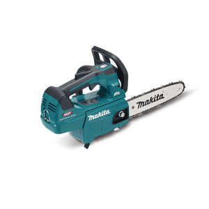 MOTOSIERRA BATERIA MAKITA UC002GZ