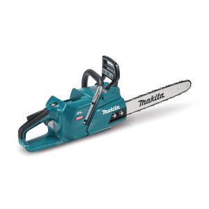 MOTOSIERRA BATERIA MAKITA UC012GZ