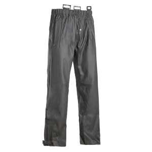 PANTALON IMPERMEABLE SHARK