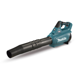 SOPLADOR BATERIA MAKITA UB001GZ