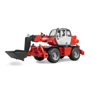 MANITOU MRT 2150