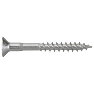 TORNILLO PARA AGLOMERADO 5X50