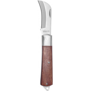 CUCHILLO DE BOLSILLO PLEGABLE