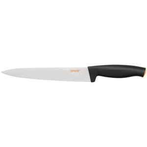 CUCHILLO DE COCINA 20cm