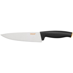 CUCHILLO DE COCINA 16cm