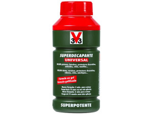 DECAPANTE UNIVERSAL 2L