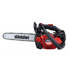 MOTOSIERRA SHINDAIWA 251TS