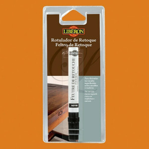 ROTULADOR DE REPARACIÓN CEREZO CLARO 10ML